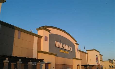 Walmart yuba city - 